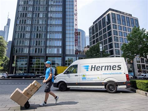 versicherung hermes päckchen|hermes paketverhandlungen.